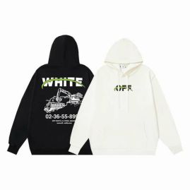 Picture of Off White Hoodies _SKUOffWhiteS-XL11911243